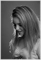 Portrait Modeles (28)